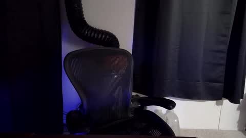 stringgreens777 online show from February 2026 09:02:01 AM