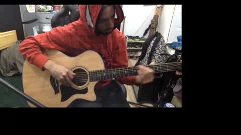 stringin69 online show from February 2026 02:06:02 AM