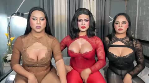 Stacy online show from July 2026 02:54:01 PM
