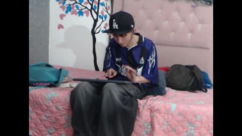 stripcar2026 online show from March 2026 03:08:01 PM