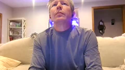 strippokerplayer online show from May 2026 06:31:02 PM