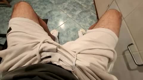 striptho online show from July 2026 01:07:01 AM