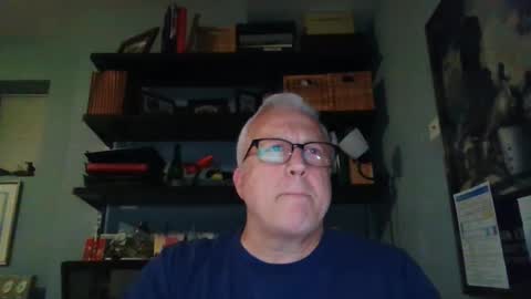 Snapshot of strkgforyou chatting on October 2025 03:49:01 AM Stroking For You online show from October 2025 03:49:01 AM