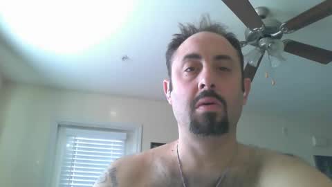 stro69300110 online show from October 2025 10:29:02 PM