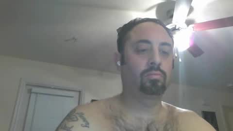 stro69300110 online show from February 2026 01:55:01 AM