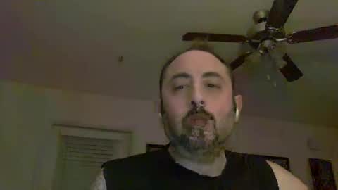 stro69300110 online show from March 2026 01:24:01 AM