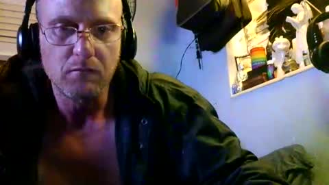 Snapshot of strobodi2103 chatting on March 2026 02:16:02 AM Strobody86 online show from March 2026 02:16:02 AM