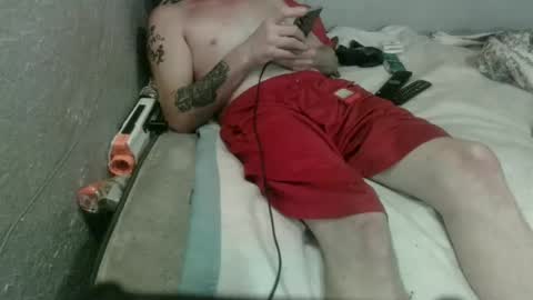 Snapshot of strobodi2103 chatting on July 2026 07:23:02 AM Strobody86 online show from July 2026 07:23:02 AM