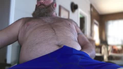 Strok4u online show from November 2025 09:03:02 PM