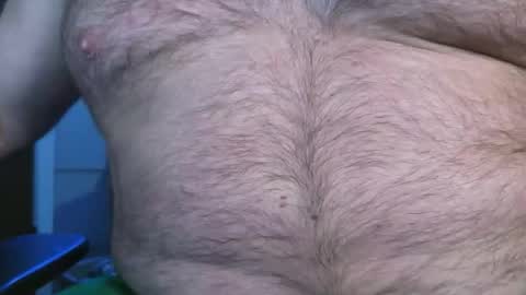 Strok4u online show from December 2025 06:48:01 PM