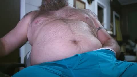 Strok4u online show from March 2026 04:51:01 AM