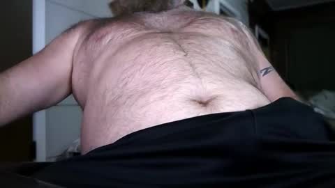 Strok4u online show from May 2026 02:49:02 AM