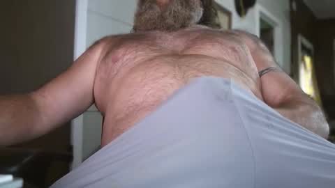 Strok4u online show from May 2026 02:57:02 PM