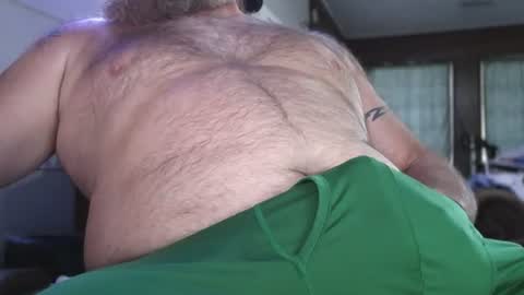 Strok4u online show from June 2026 04:38:02 PM