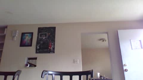 strokabigger1 online show from May 2026 10:58:01 PM