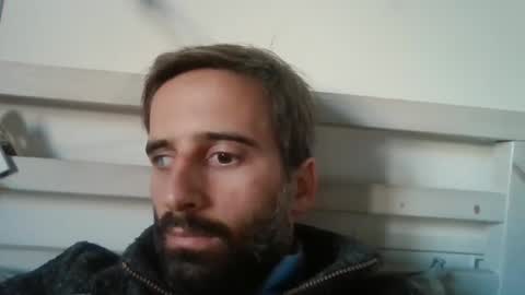 stroke1 online show from December 2024 08:26:01 AM