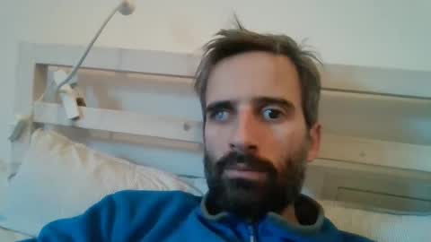 stroke1 online show from December 2024 07:44:01 AM