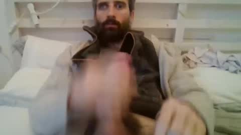 stroke1 online show from January 2025 07:24:01 AM