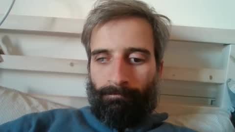 stroke1 online show from January 2025 10:34:02 AM