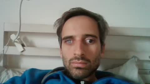 stroke1 online show from January 2025 09:02:01 AM