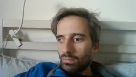 stroke1 online show from January 2025 11:20:01 AM