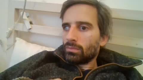 stroke1 online show from February 2025 07:44:01 AM