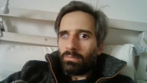 stroke1 online show from February 2025 07:42:02 AM