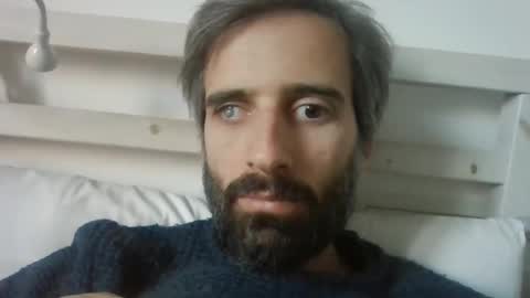 stroke1 online show from March 2025 07:03:01 AM