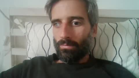 stroke1 online show from September 2025 07:44:01 AM