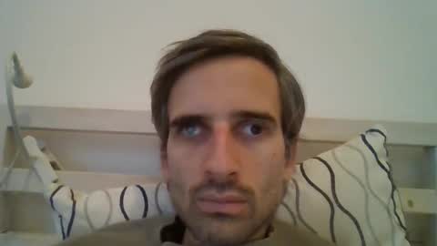 stroke1 online show from December 2025 07:39:02 AM