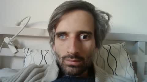 stroke1 online show from January 2026 10:41:02 AM