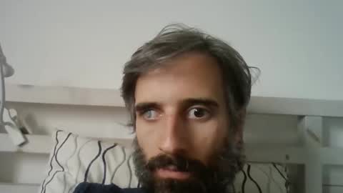 stroke1 online show from March 2026 07:36:01 AM