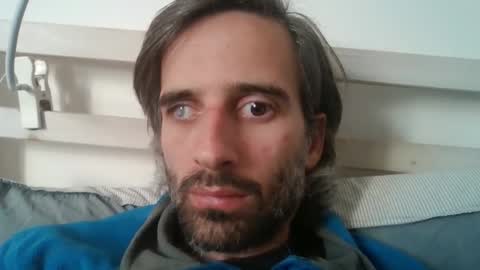 stroke1 online show from March 2026 06:57:01 AM