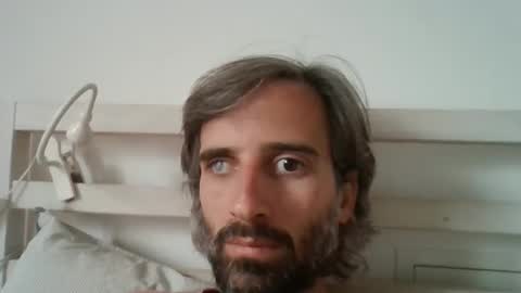 stroke1 online show from April 2026 06:30:01 AM