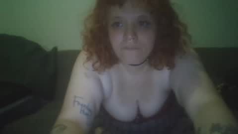 sweet69vanilla online show from May 2026 03:56:01 AM