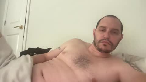 Snapshot of strokejob23 chatting on May 2026 01:18:02 PM strokejob23 online show from May 2026 01:18:02 PM