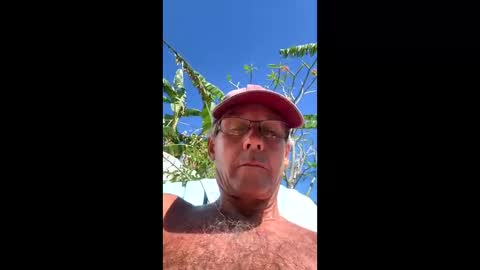 Strokenmy8 online show from April 2026 03:39:01 PM