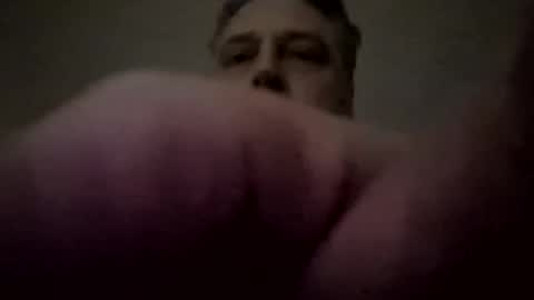 Cumallcumnow online show from April 2026 05:01:02 AM