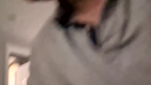 Cumallcumnow online show from April 2026 10:59:01 PM