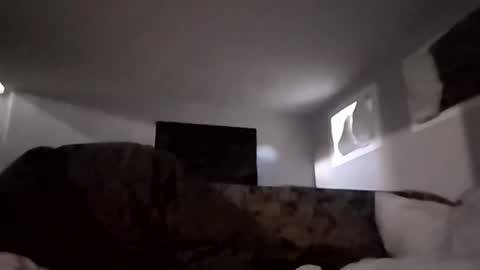 Cumallcumnow online show from April 2026 10:48:02 PM