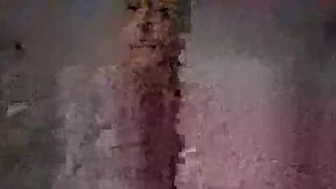 Cumallcumnow online show from April 2026 07:53:01 PM