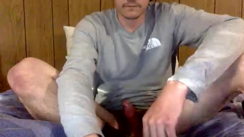 stroker1253 online show from March 2026 10:48:01 PM