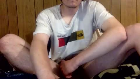 stroker1253 online show from April 2026 01:52:02 AM