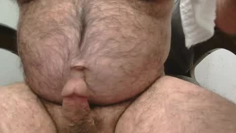 stroker2good online show from March 2026 03:18:01 PM