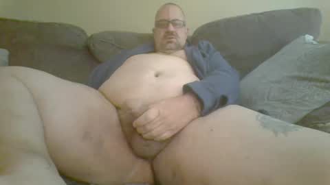 Strokeme online show from October 2025 05:03:02 PM