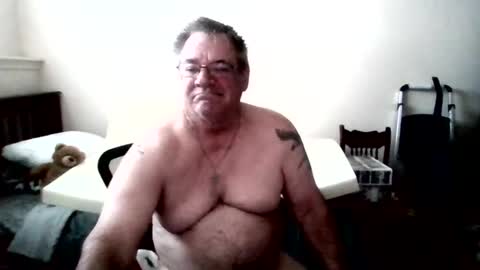 strokerace3535690483 online show from May 2026 02:24:02 PM