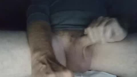 Snapshot of strokes_for_you chatting on September 2025 01:29:02 AM strokes_for_you online show from September 2025 01:29:02 AM