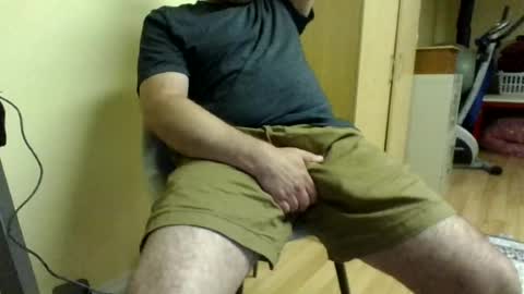 Snapshot of strokesjust4fun chatting on July 2026 06:57:01 PM Strokesjust4fun online show from July 2026 06:57:01 PM
