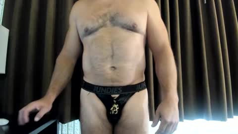 Snapshot of strokin4tokens33 chatting on September 2025 11:32:02 PM strokin4tokens33 online show from September 2025 11:32:02 PM