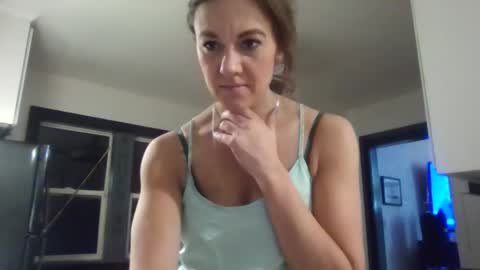 strokinaces1 online show from April 2026 02:17:01 AM